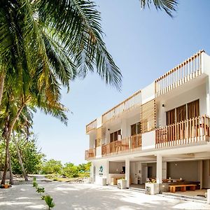 Portia Hotel&Spa